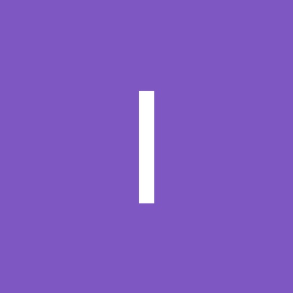 isabelle_blanch